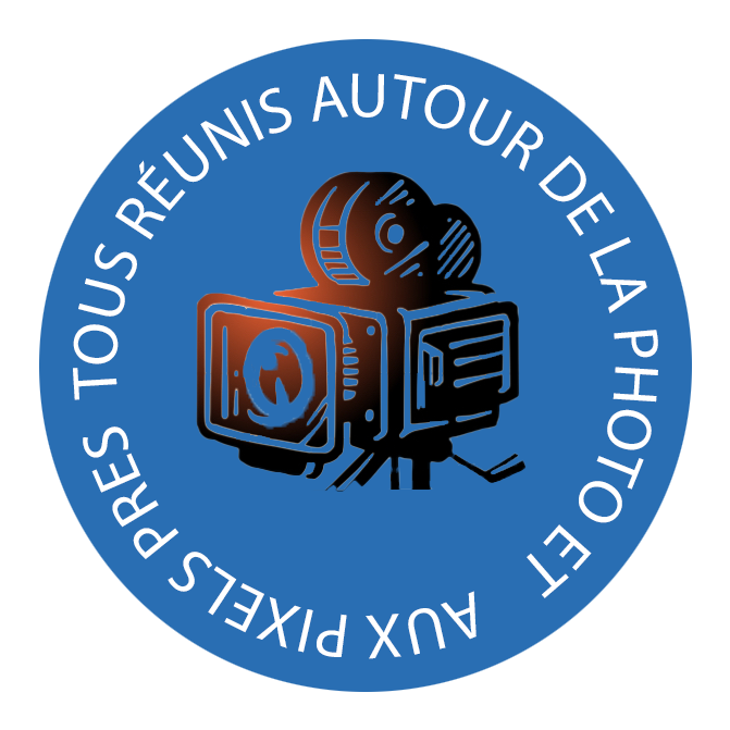 Logo Aux Pixels Près